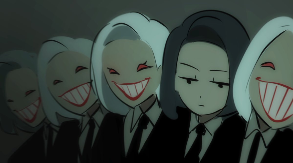 MeloniShvarts's tweet image. 2023-2026
redraw