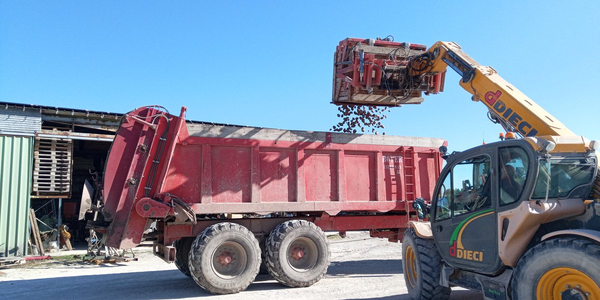 Nicolas Vadez tweet media