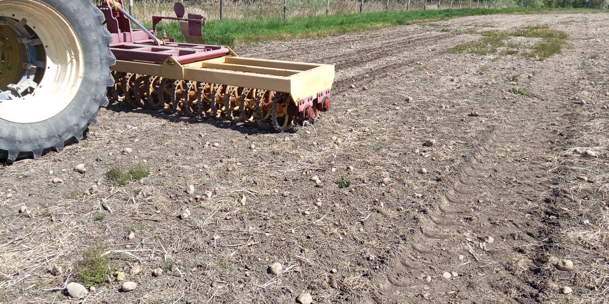 Nicolas Vadez tweet media