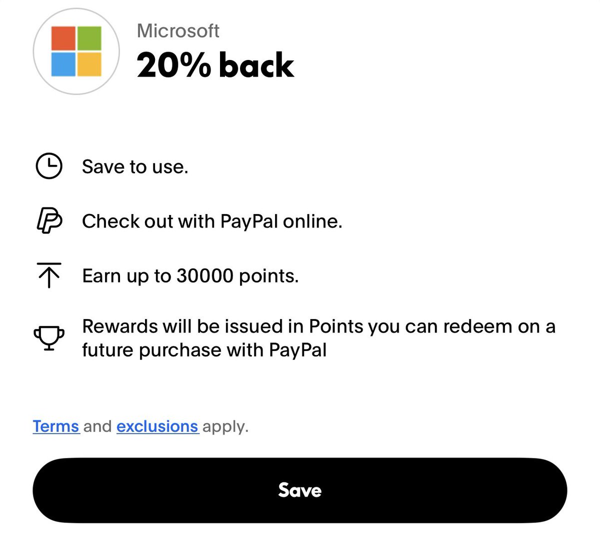 Lord Of Restocks • Hard To Find Items & Tech Deals tweet media