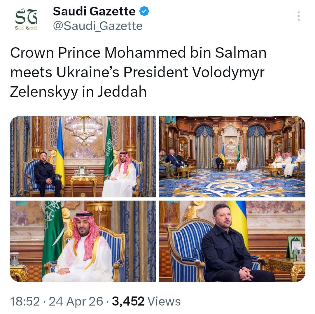 Syed Talat Hussain tweet media