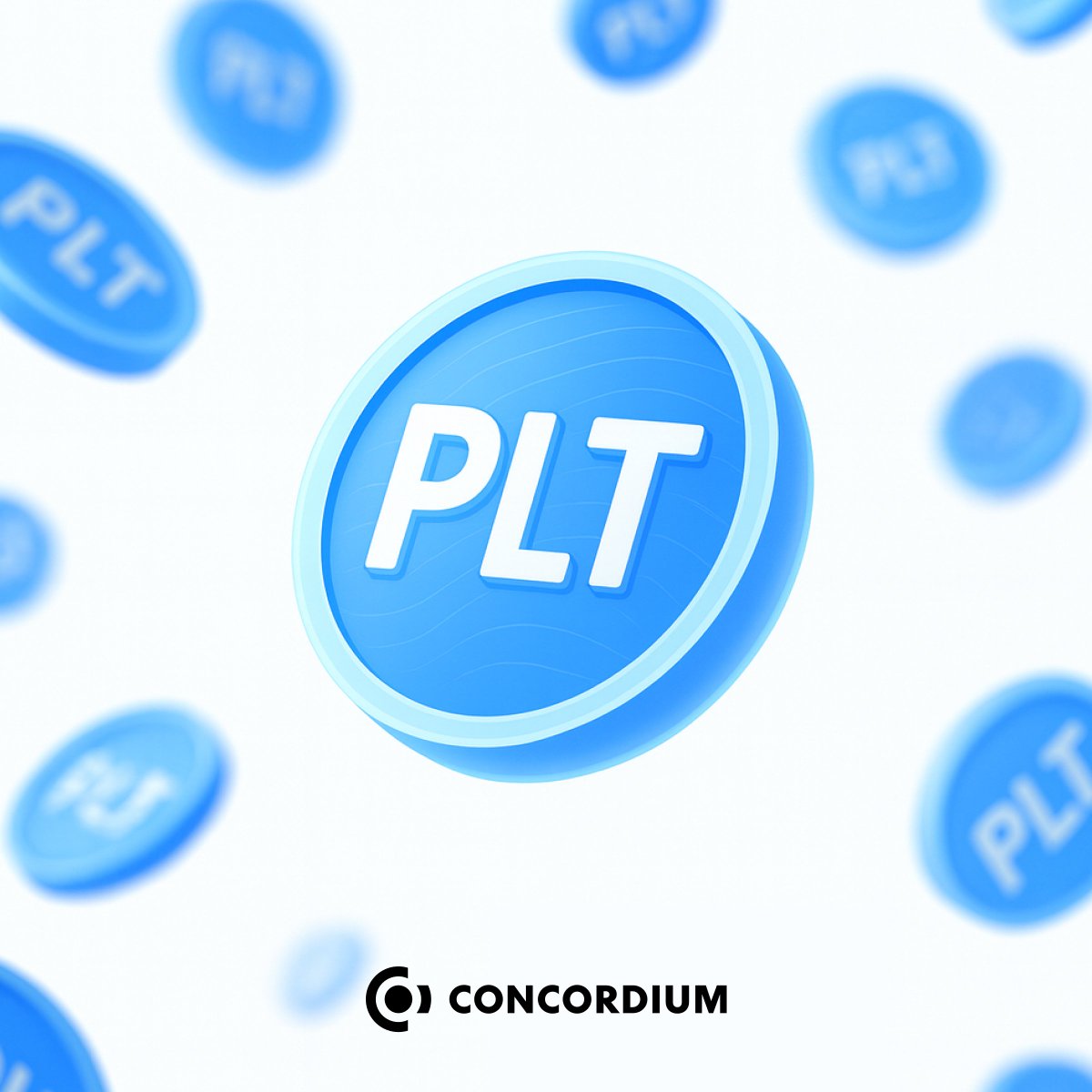 gunnerbits's tweet image. @Concordium's PLTs aren’t just a feature, they’re infra 🔗

Native, compliance-ready, and programmable 

Protocol-level tokens let #stablecoins scale without relying on smart contracts 🚀

#SmartMoney #PayFi #privacy
