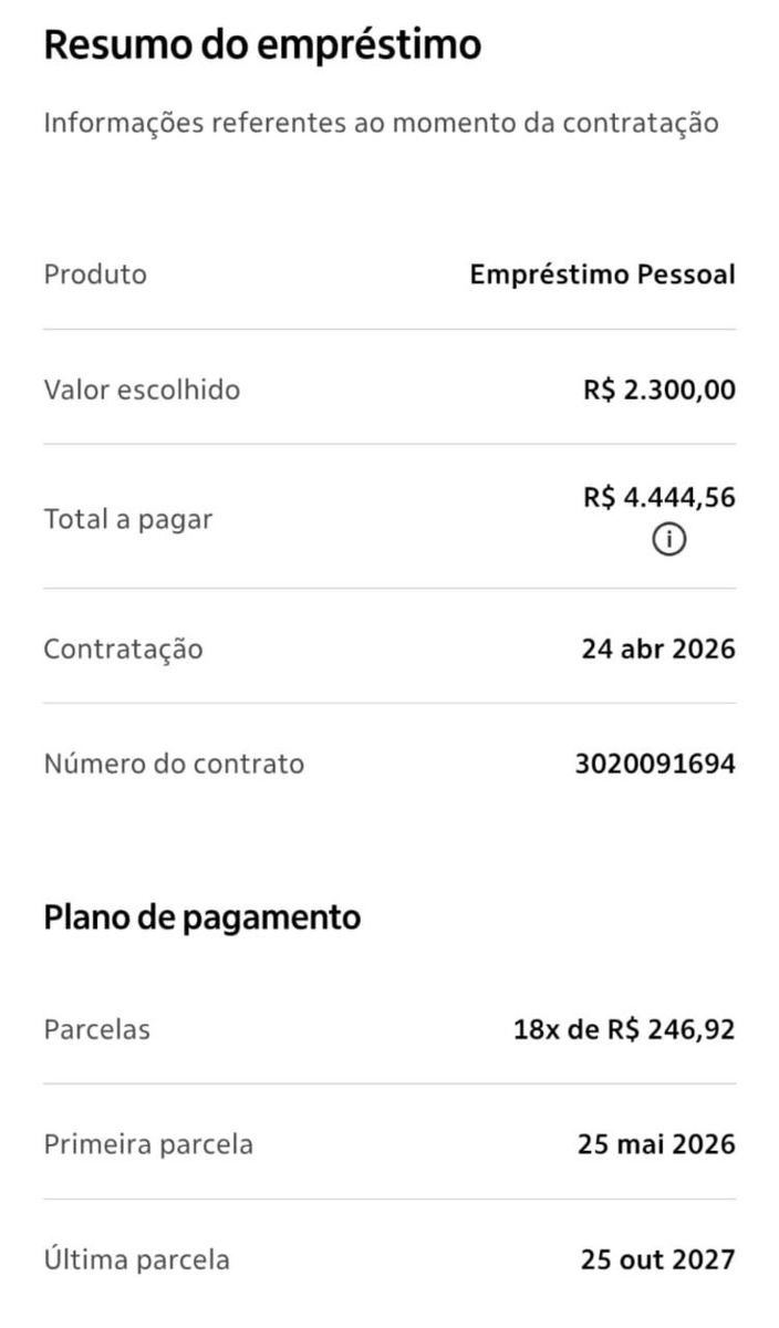 Alfred Newmann 🇧🇷 tweet media