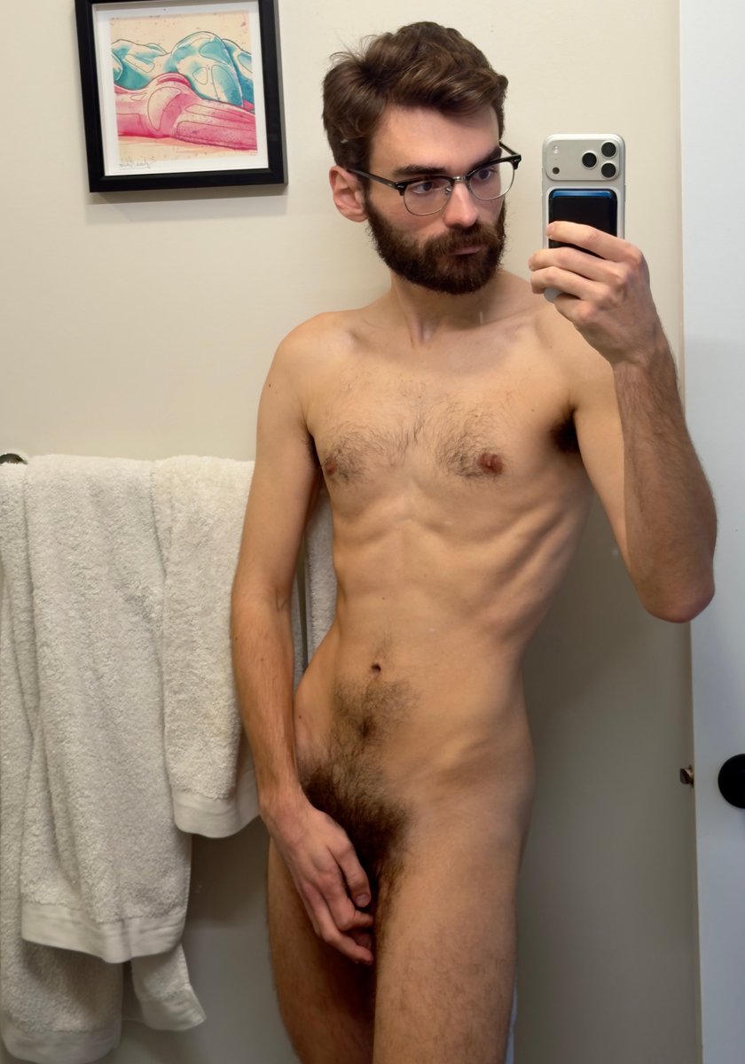 norovirus does a body good!