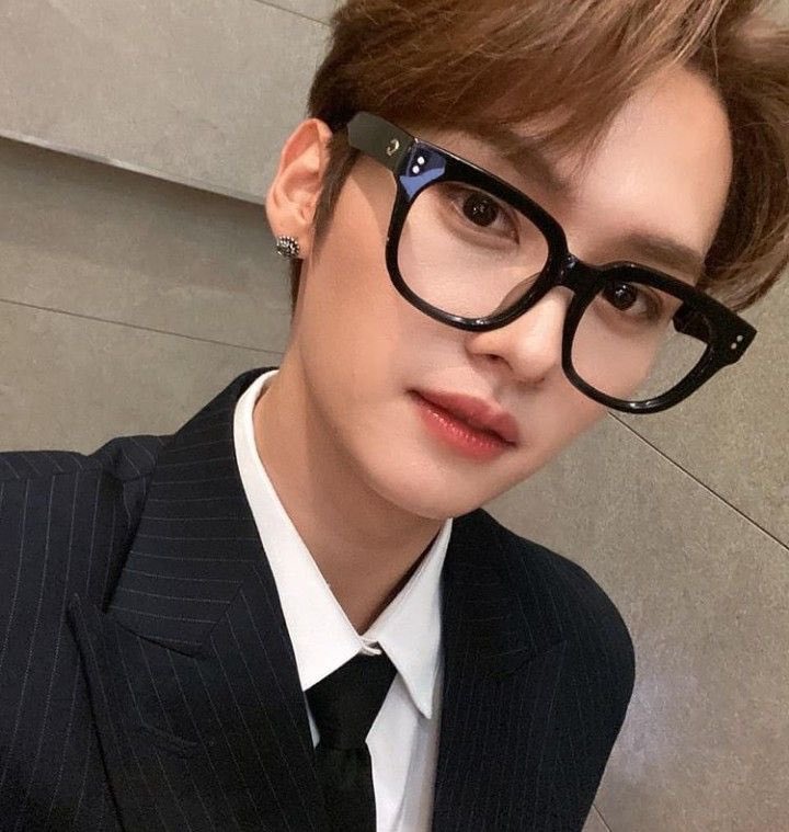 porangporanlina's tweet image. Y la clasica 

#ssd #stayselcaday #leeknow