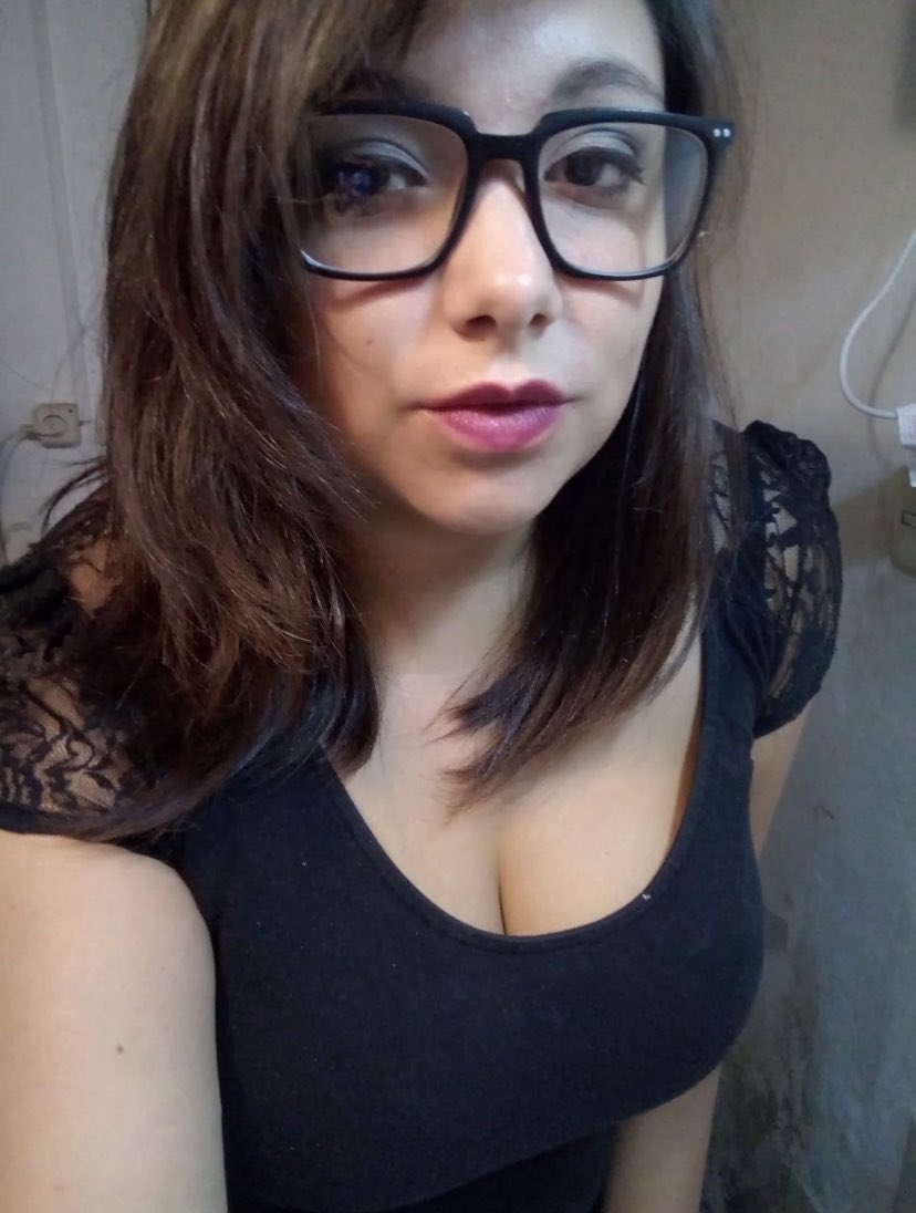 porangporanlina's tweet image. Y la clasica 

#ssd #stayselcaday #leeknow