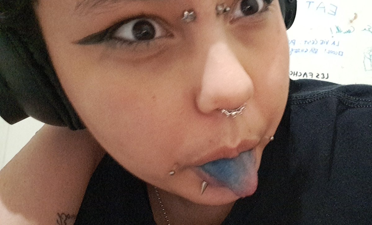 𝓜𝓮𝓲🐾 tweet media