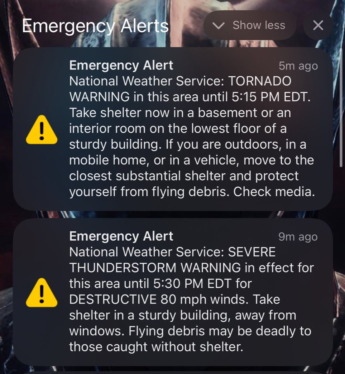 Ἀταλάντη tweet media