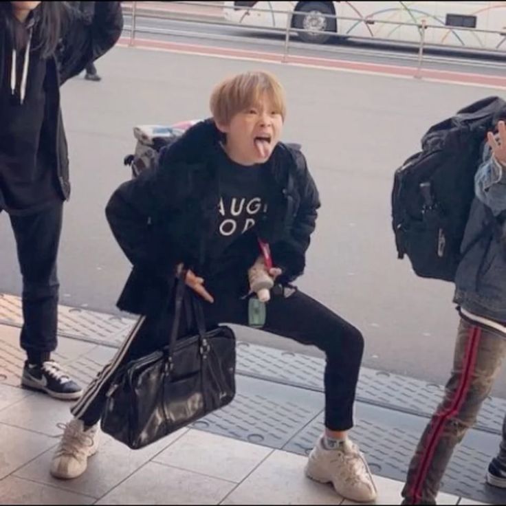 gisela; ENHYPEN IS 7 ♡ tweet media