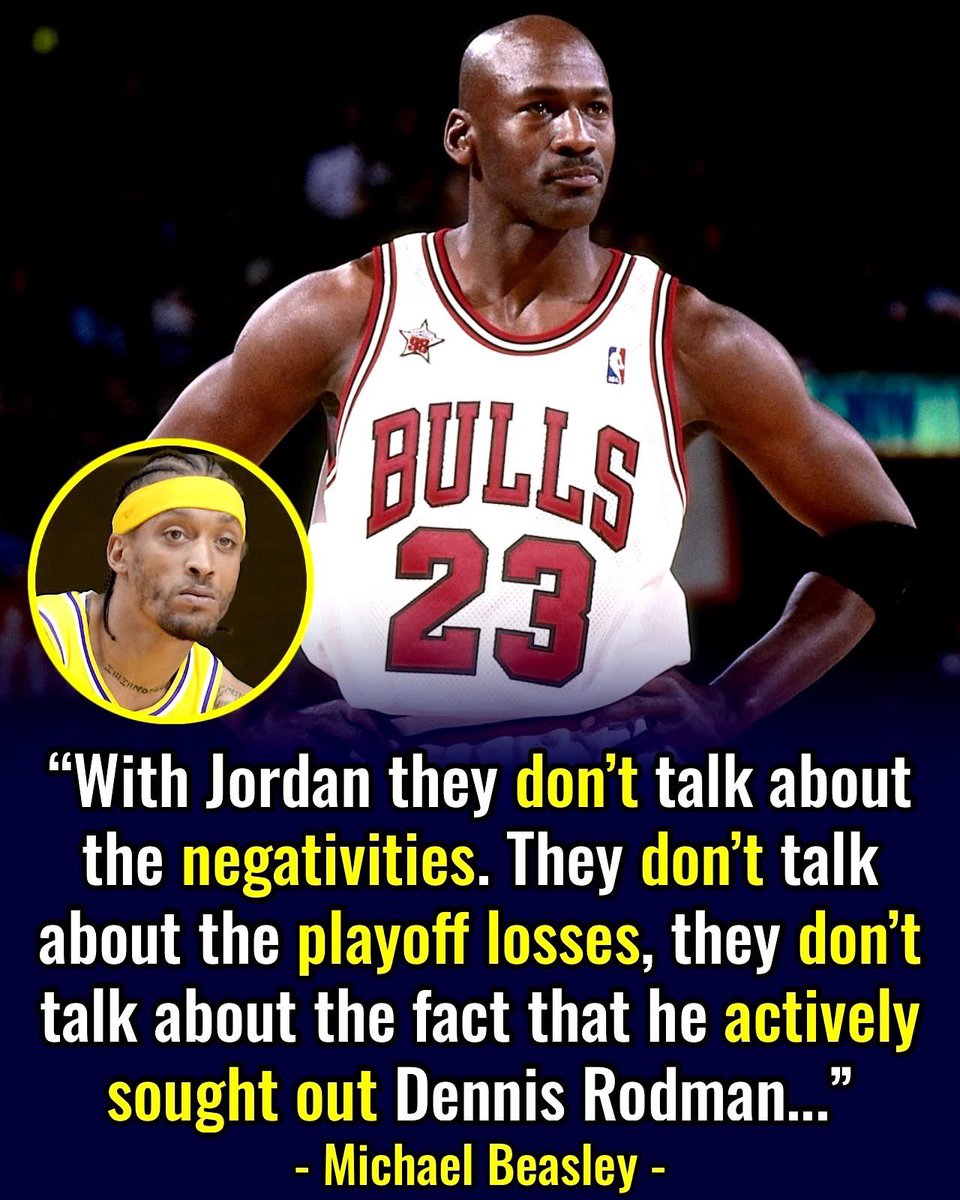 Chicago History ™️ tweet media