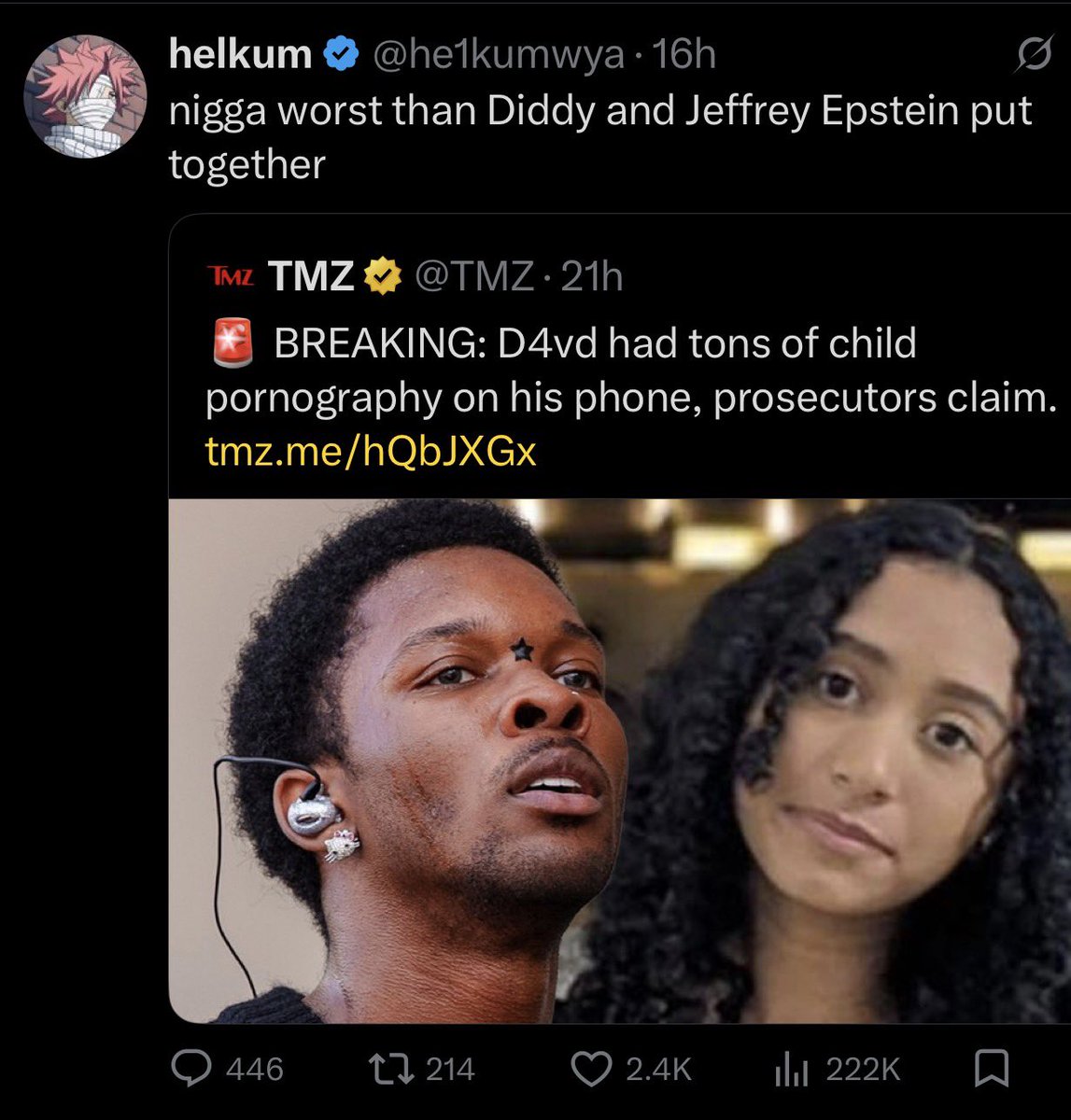 Corn ✧⍣ tweet media