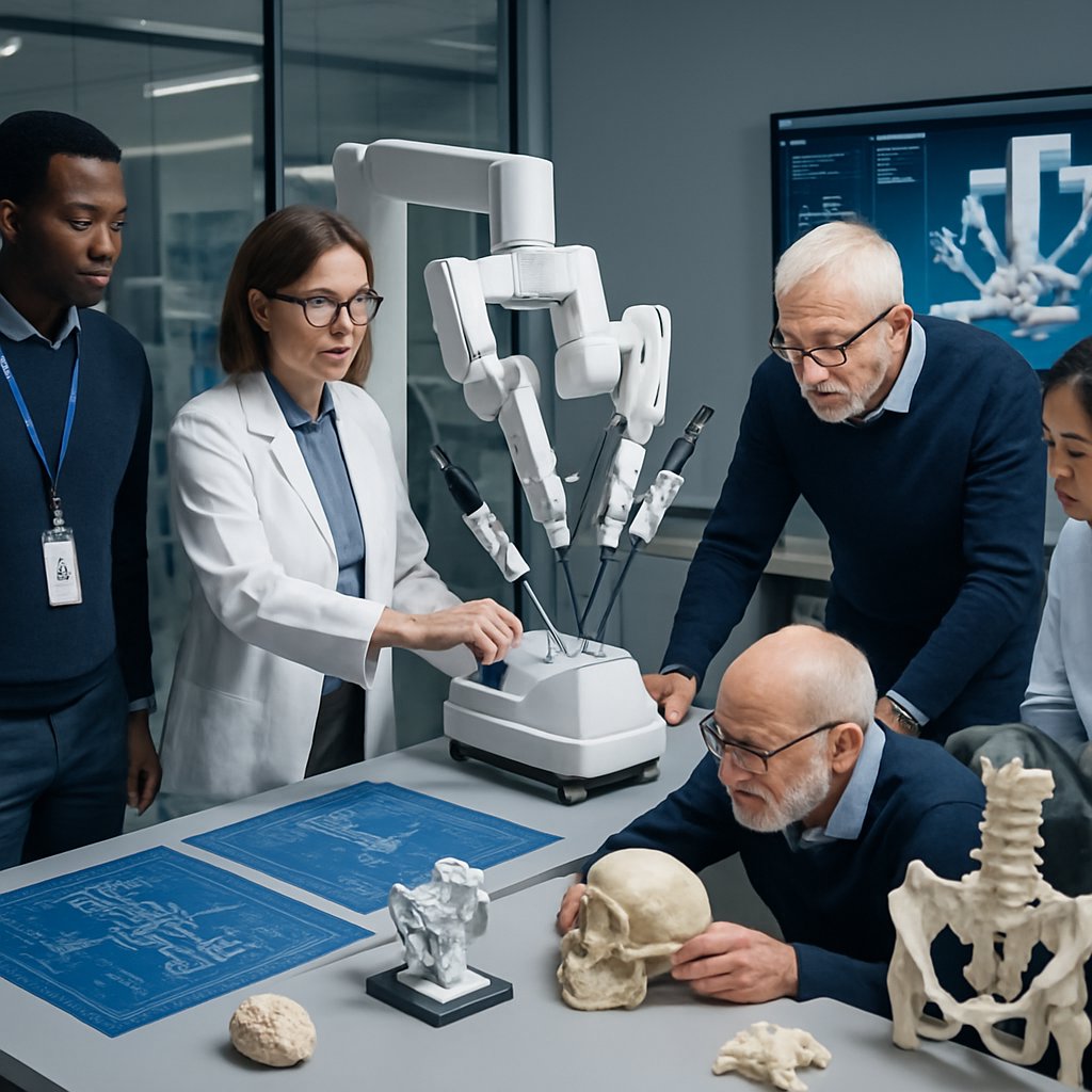 Meridian Publishers tweet media