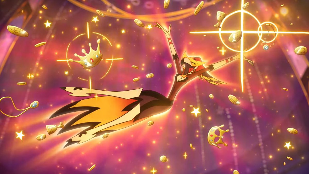 Blue 🦉✨ tweet media