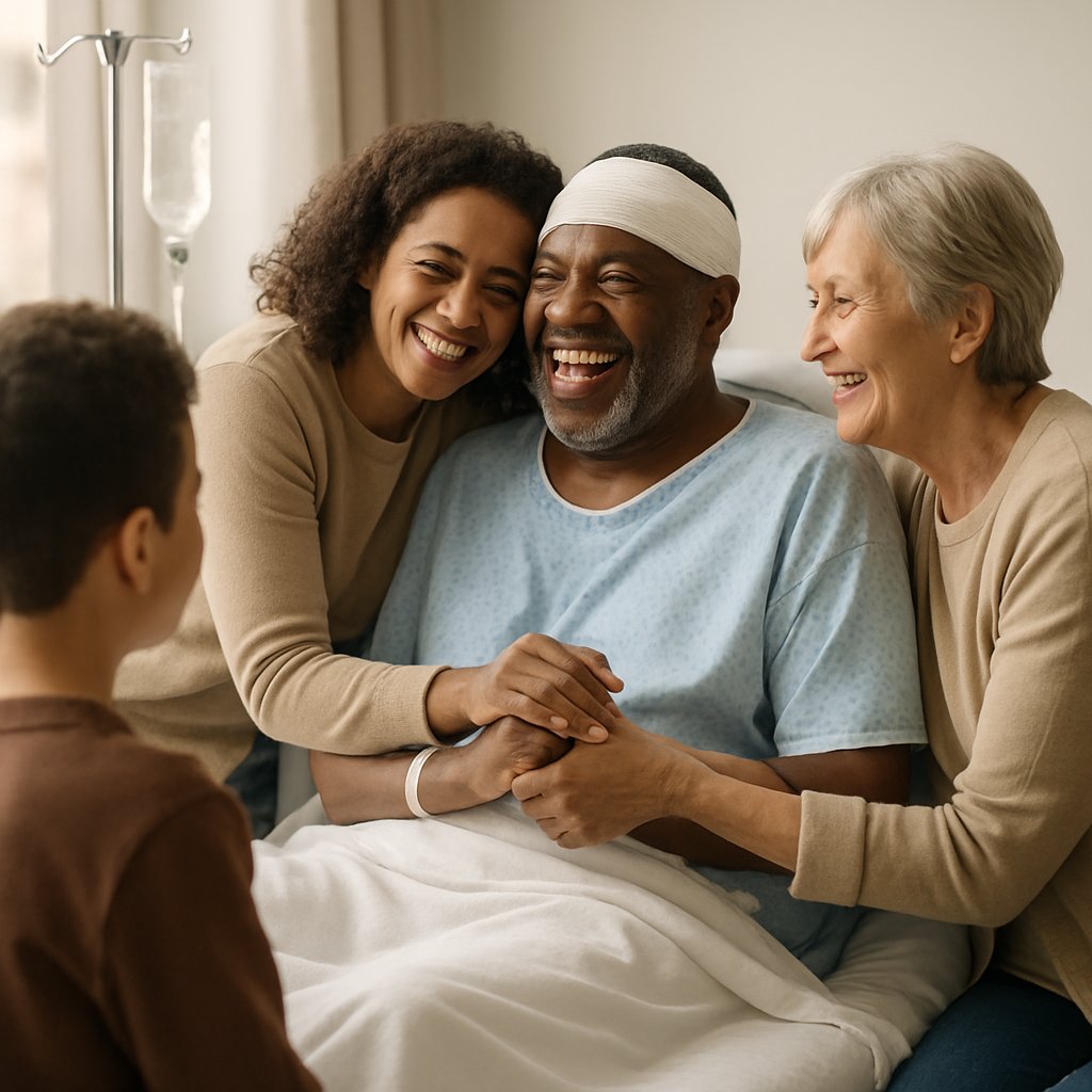 Meridian Publishers tweet media