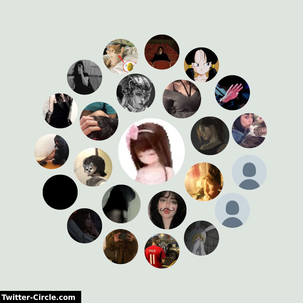 Happiness is a butterfly tweet media