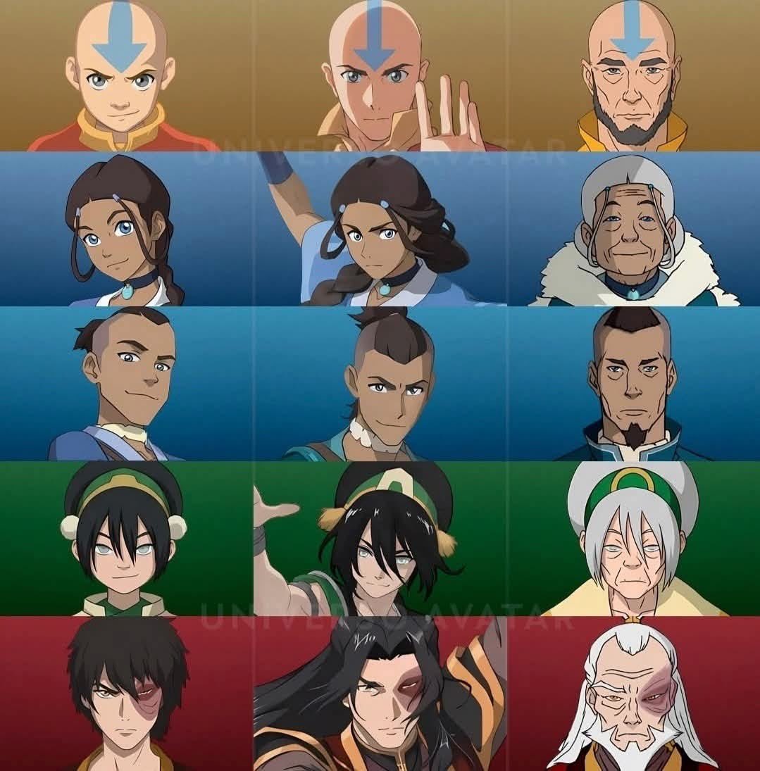 DRIP WALLPAPER tweet media