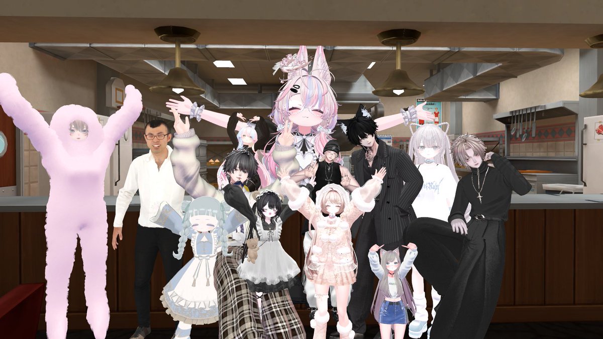 どらちゃん tweet media