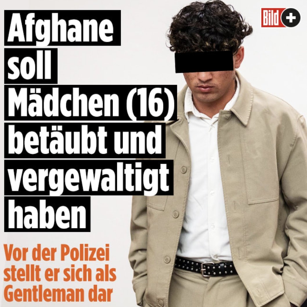 Gr@ntlɘr 🥨🍺 tweet media