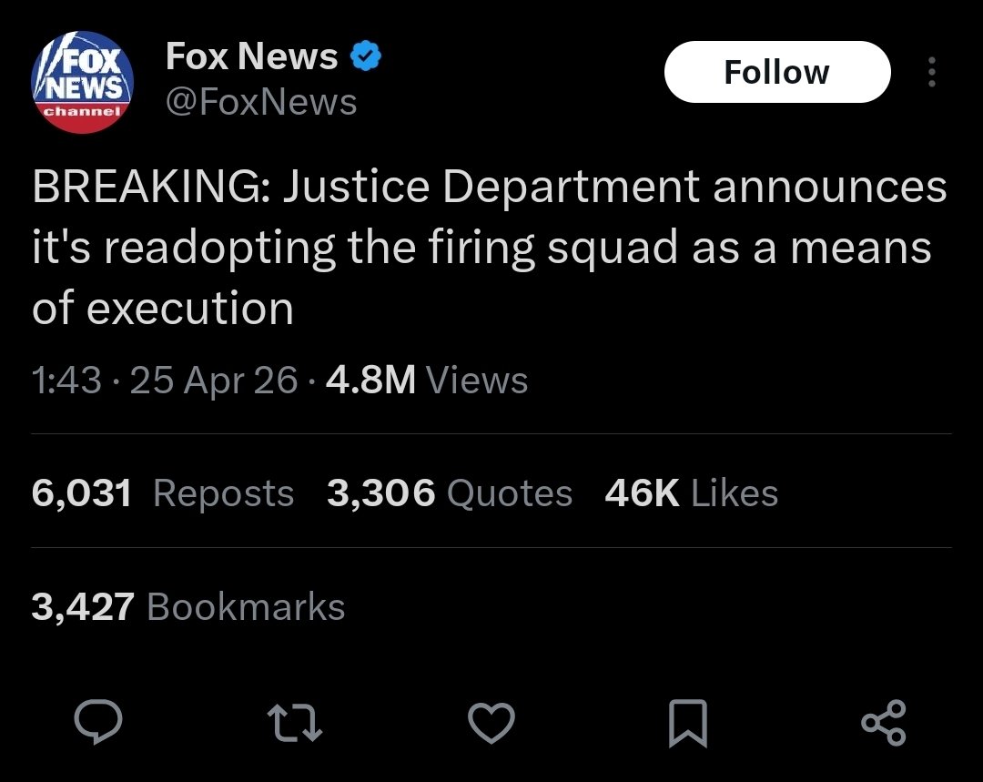 Tony Creighton tweet media