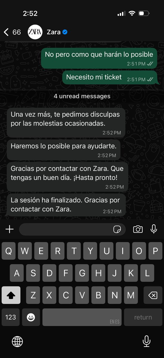 verooverito tweet media