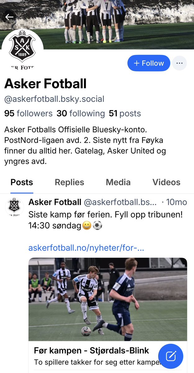 Daniel Vassbund tweet media