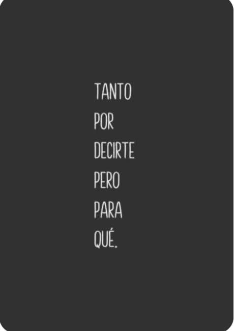 Reflexiones🌧 tweet media