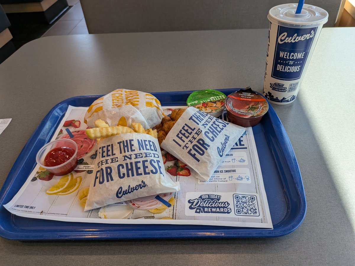 VillainVS tweet media