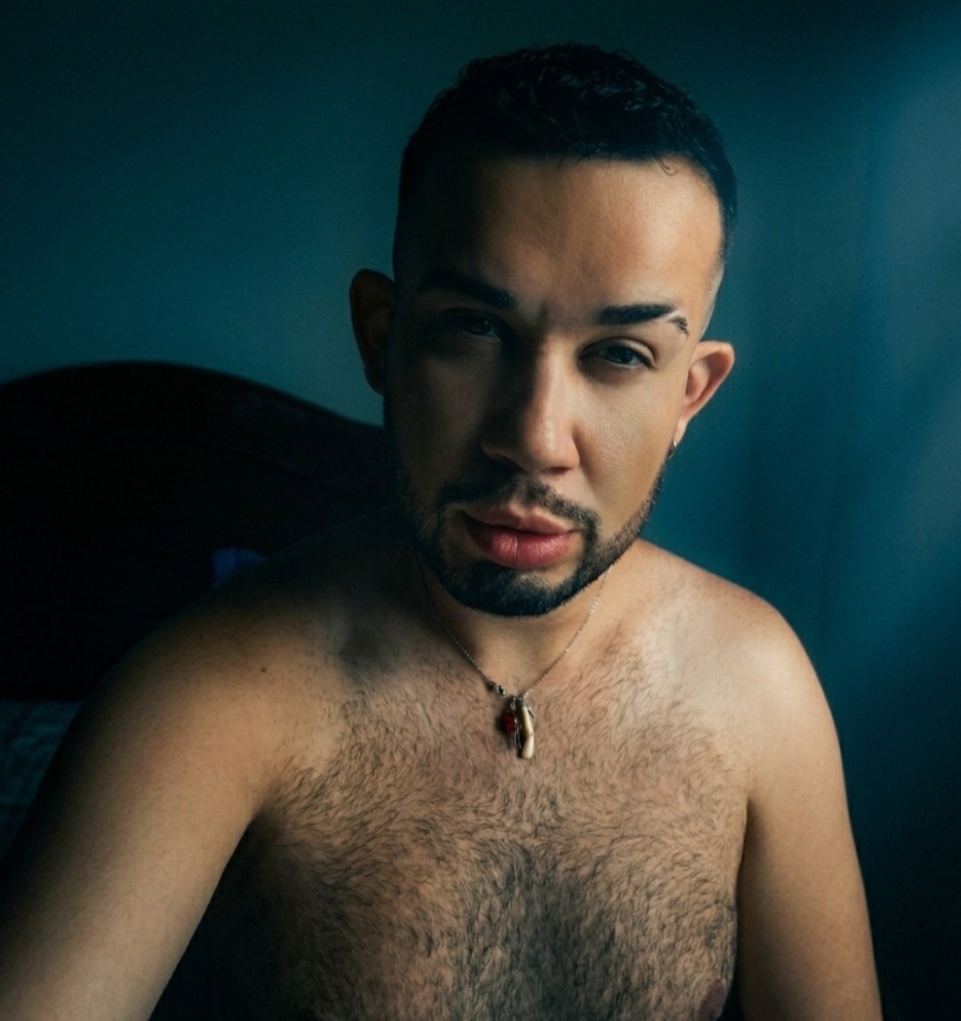 TauMesser's tweet image. #pride #lgbt 
Me sinto um delícia...