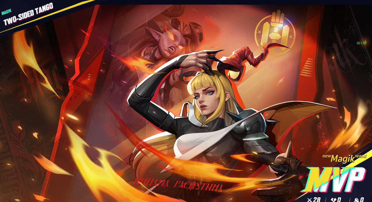 ignore my last tweet im goated nvm