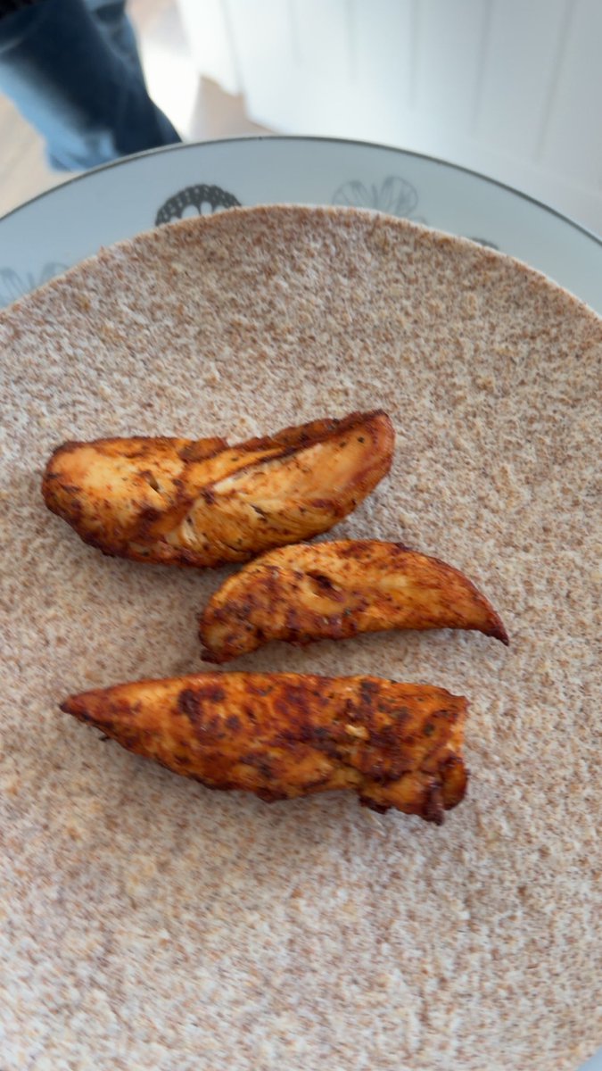 Lottie ❦ || edtwt tweet media