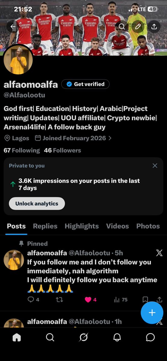 alfaomoalfa tweet media