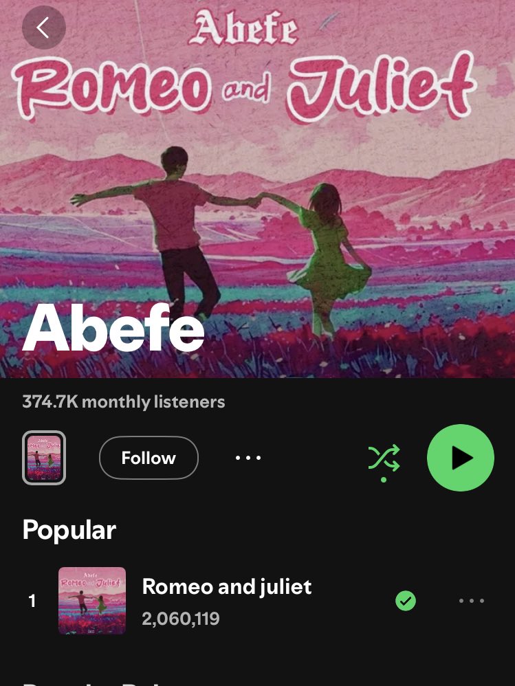 Obahwitdvibe tweet media