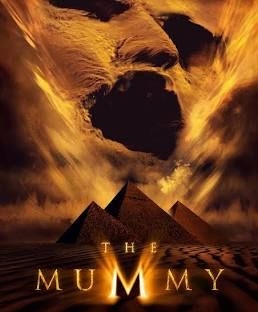 ScreenRant tweet media