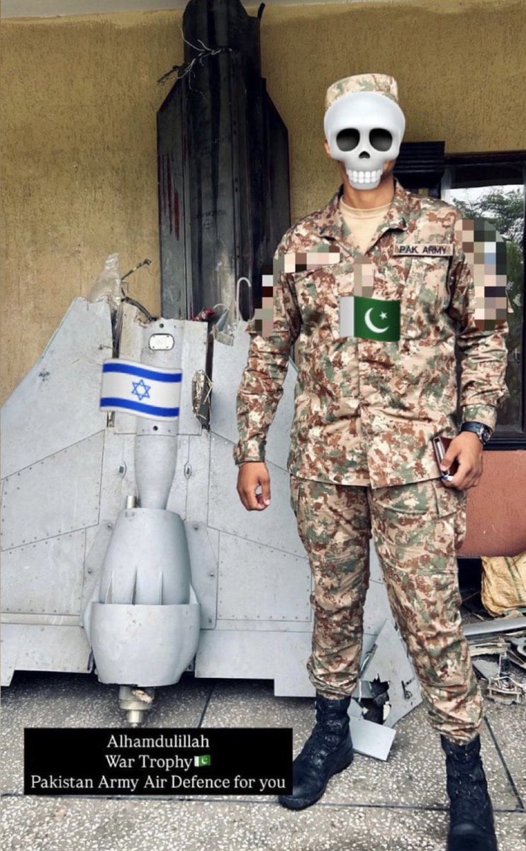 Burger Bacha میمز tweet media