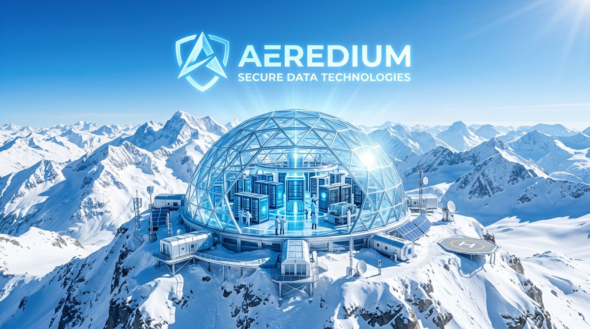 True decentralization requires hardware-level security. <a href="/aeredium/">AEREDIUM</a> utilizes Trusted Execution Environments (TEEs) to eliminate human intervention from network validation. Experience a genuinely trustless Layer-1 blockchain built for the future of finance.