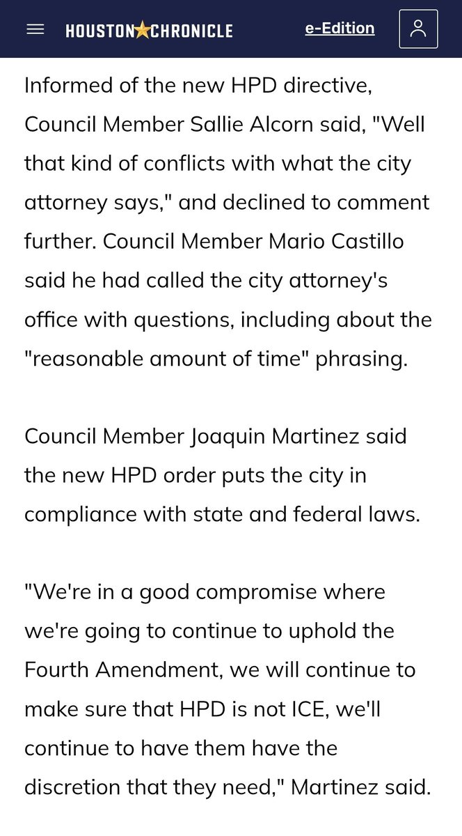 Jordan Thomas tweet media