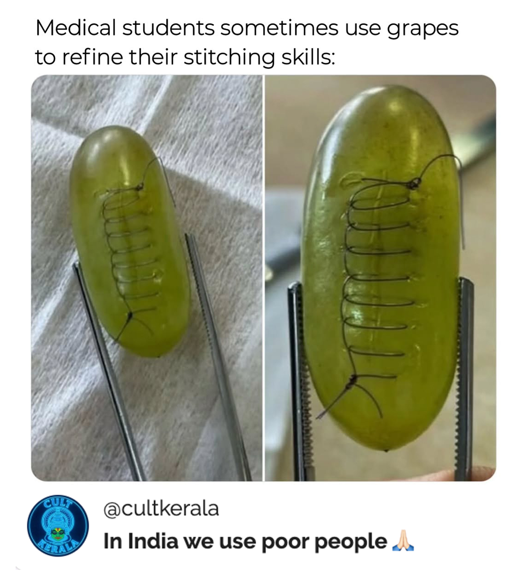 i like food tweet media