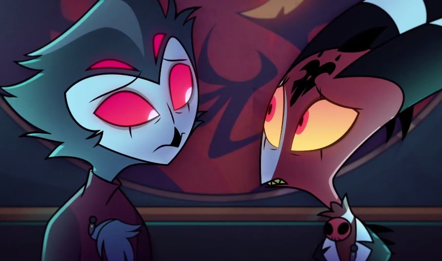 horrible kid tweet media