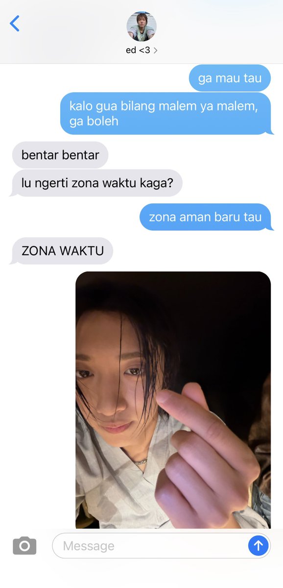 pakdeirul's tweet photo. 02. https://t.co/hVk4DKfTQq