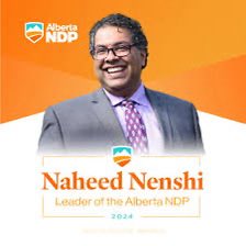 BertaProudDad tweet media