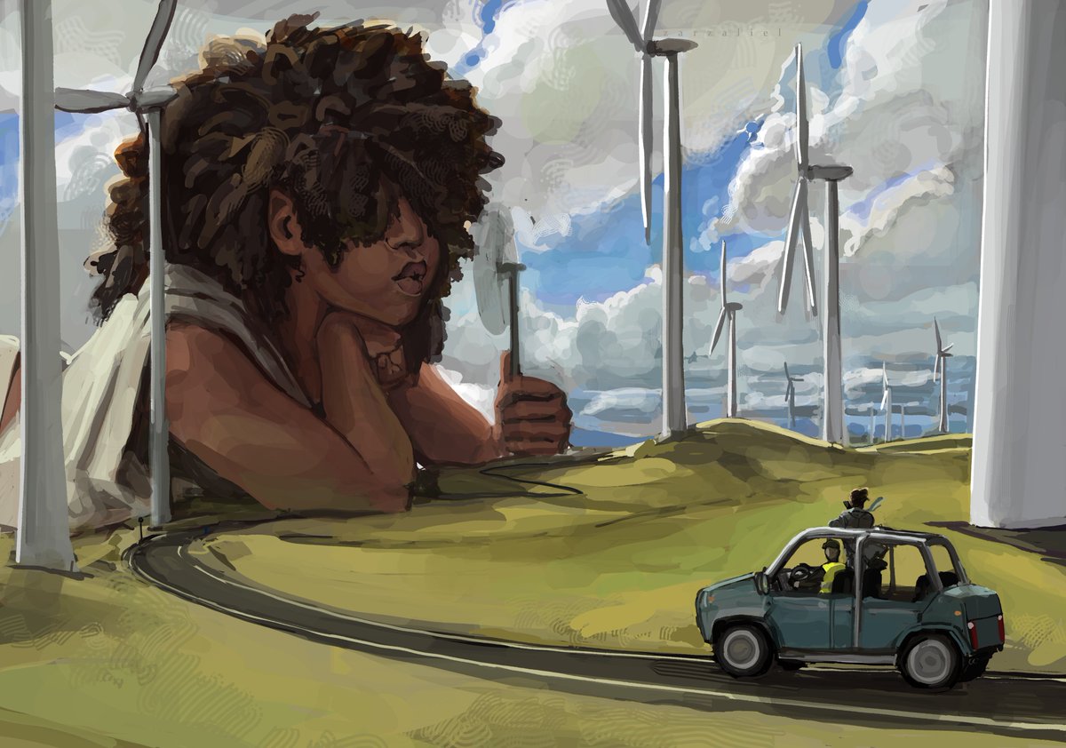 "Okay, I see the issue now."