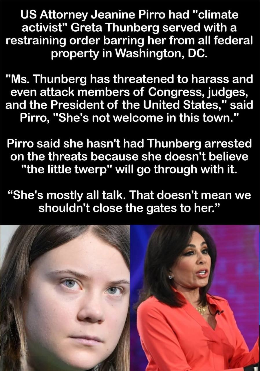 John McAfee 🇺🇸 News (@mcafeenew) on X