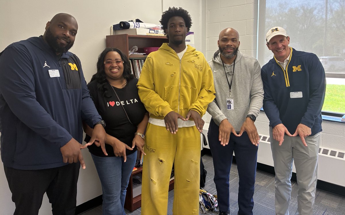 Brice Marich tweet media