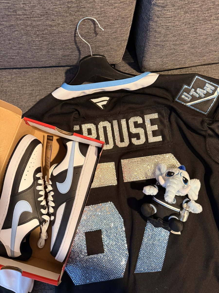 piper 🦣 tweet media