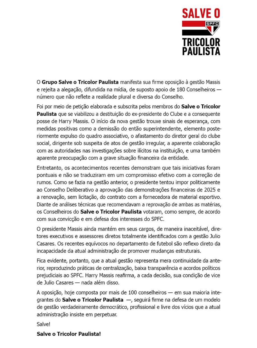 Ramoni Artico tweet media