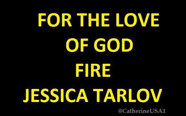 <a href="/KMGGaryde/">Gary D</a> <a href="/MonBreeden/">Monica</a>