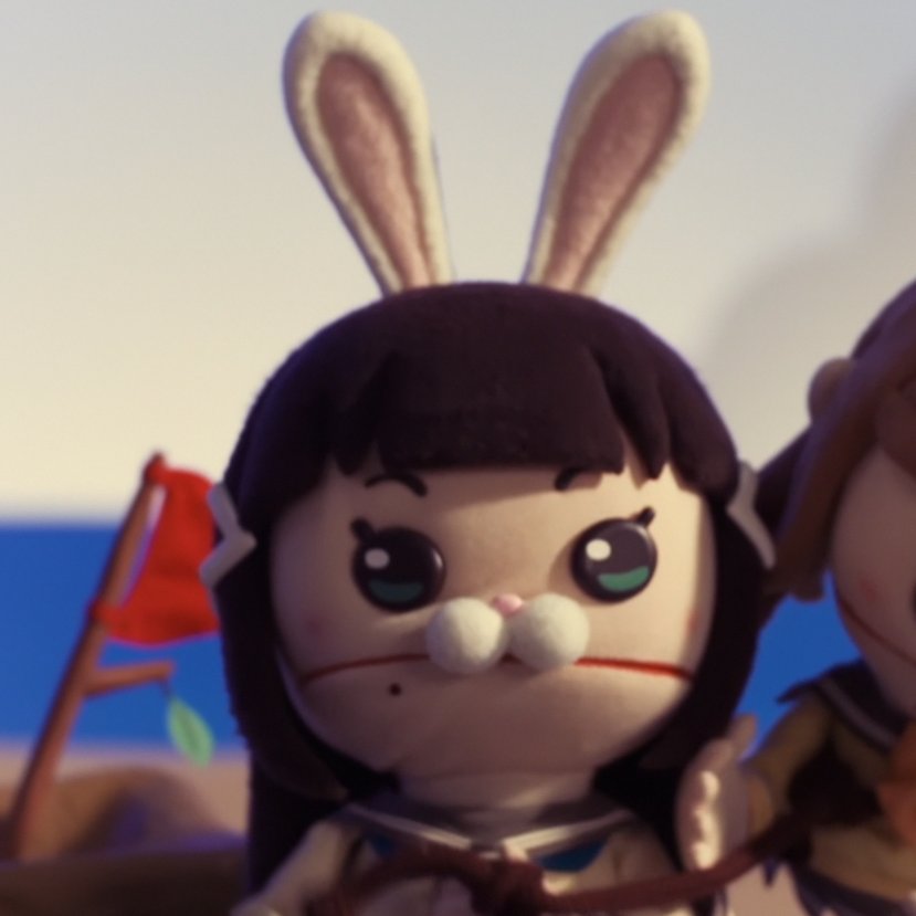 Bronstep xdxp tweet media