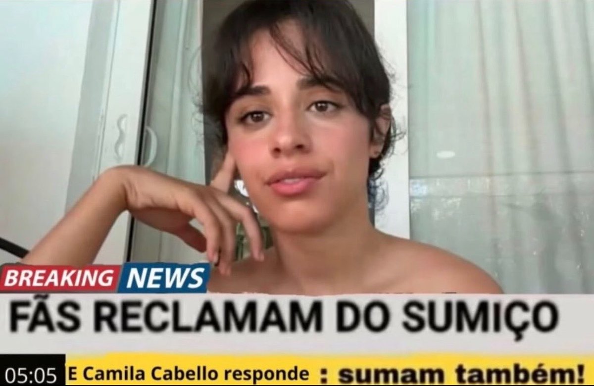 rafaela (@milavoir) on Twitter photo 