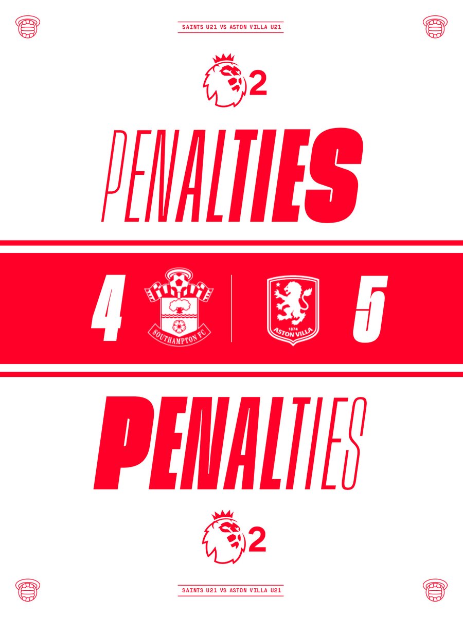 Southampton FC tweet media