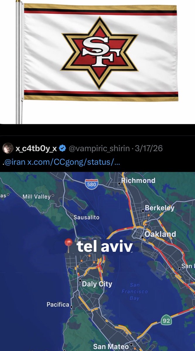 🅱️en tweet media